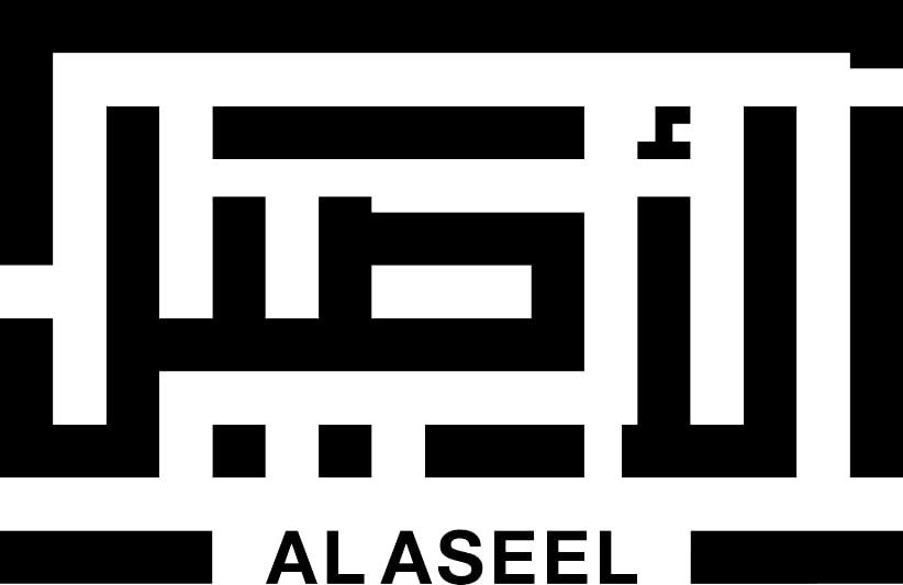 Alaseel